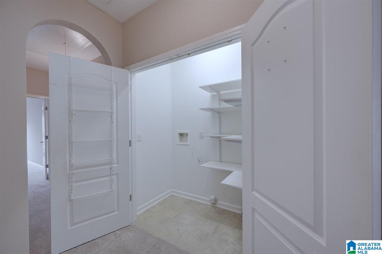 6816 Valley Lane Leeds, AL 35094 - Photo 22 of 26
