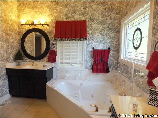 3115 Ridgemoor Court Prospect, KY 40059 - Photo 17 of 25 Additional Photo