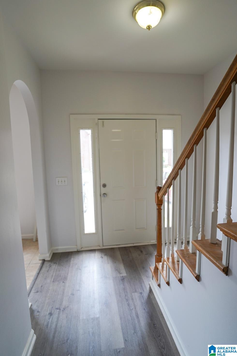 451 Cambrian Ridge Trail Pelham, AL 35124 - Photo 18 of 58