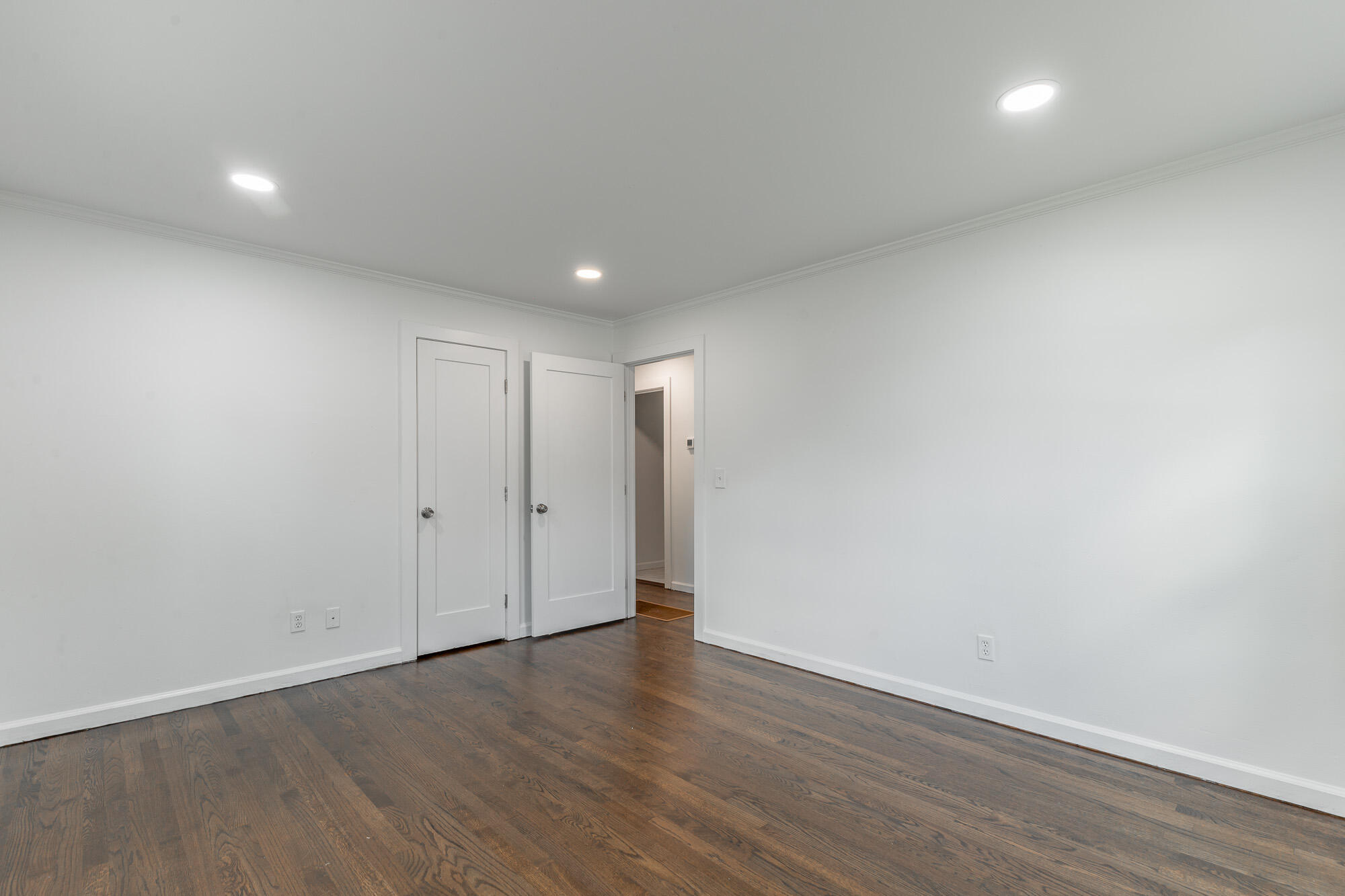 2223 Beeler Avenue Chattanooga, TN 37421 - Photo 30 of 61 2223 Beeler Avenue HD-23