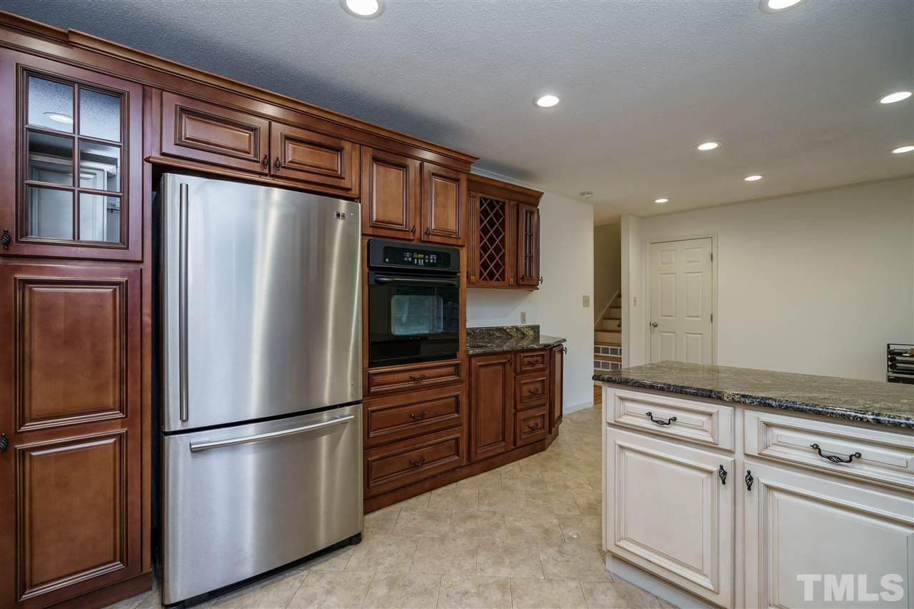 3213 Broyhill Circle Raleigh, NC 27604 - Photo 5 of 18 Photo 5
