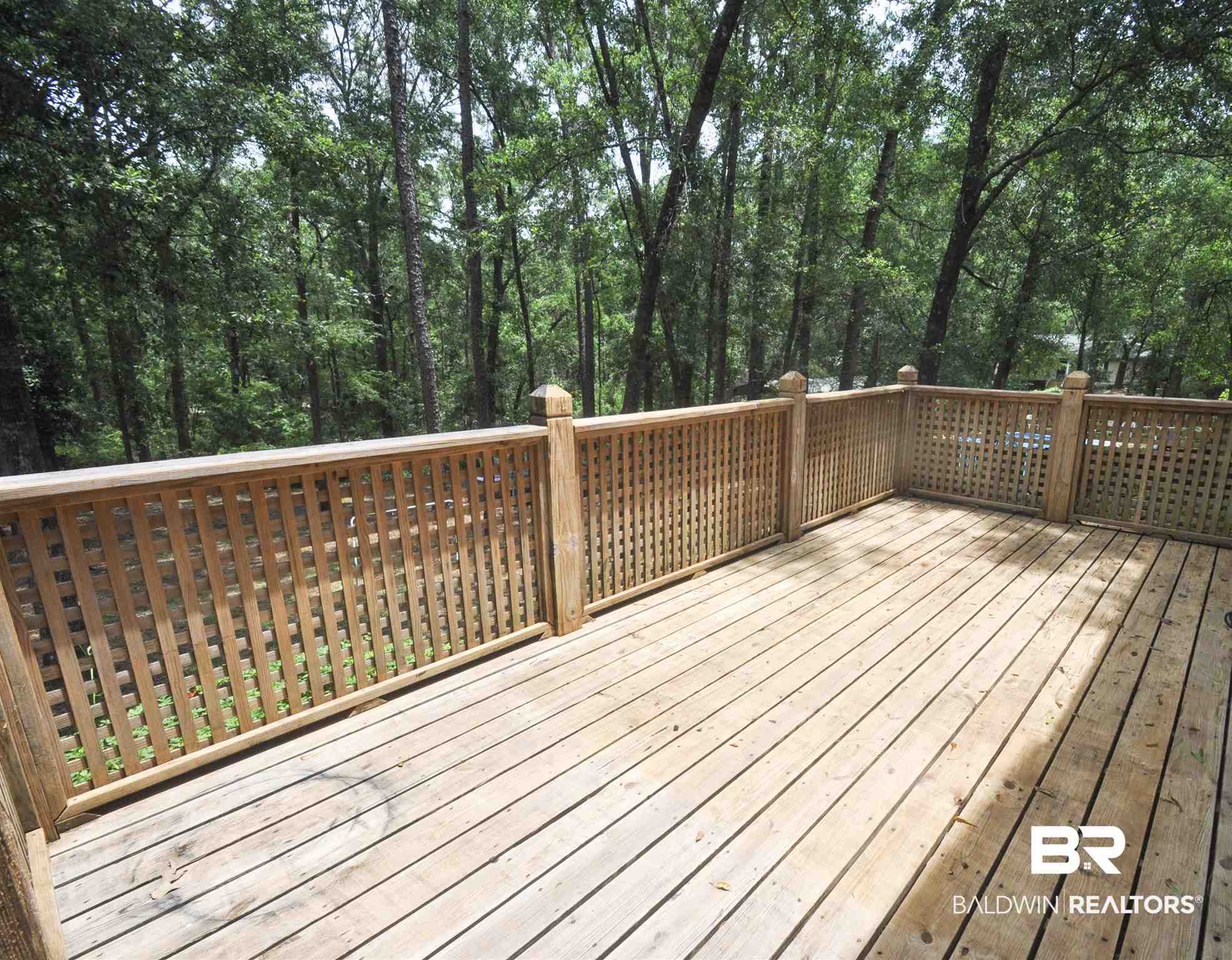 506 Pinewood Street Daphne, AL 36526 - Photo 13 of 14