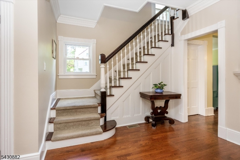 45 Hamilton Road Glen Ridge, NJ 07028 - Photo 28 of 45