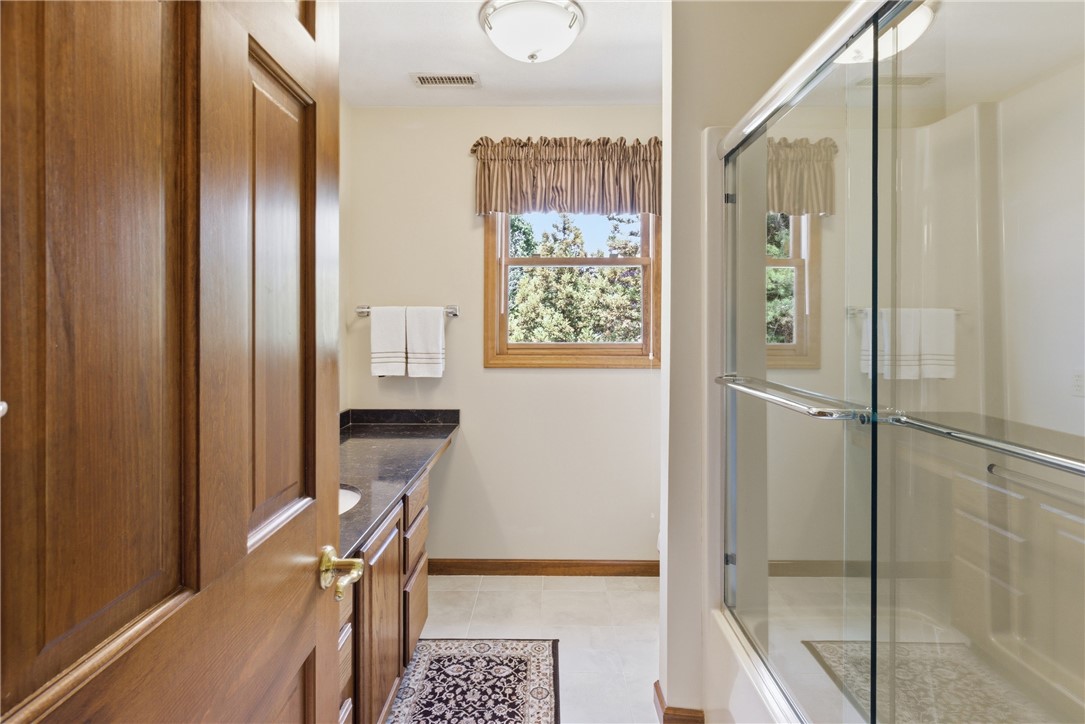 4 High Ridge Drive Lincoln, RI 02865 - Photo 26 of 45