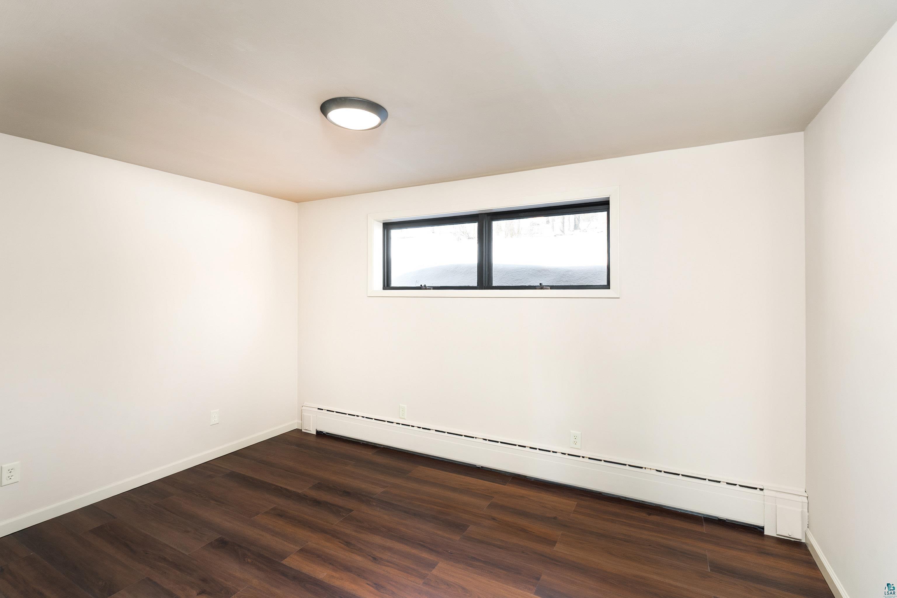 3273 Strand Road Duluth, MN 55803 - Photo 61 of 86 Gallery Image 61