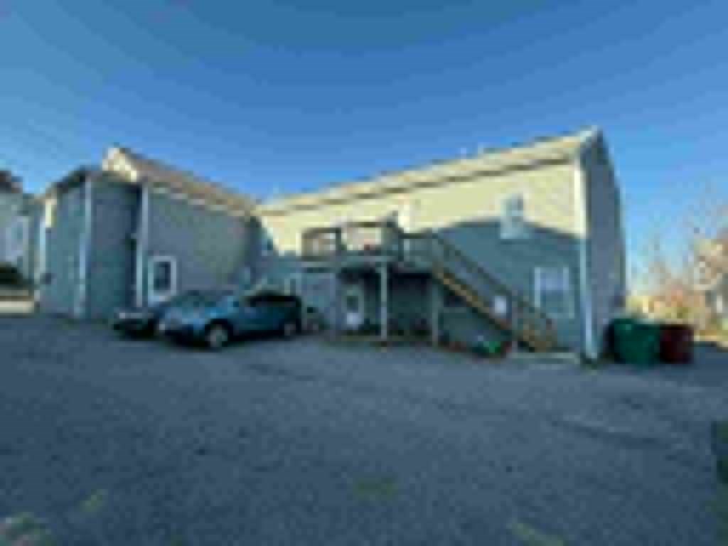 98 School Street Lowell, MA 01854 - Photo 40 of 40