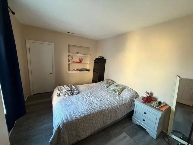 $949,997 | 98 School Street, Lowell, MA 01854