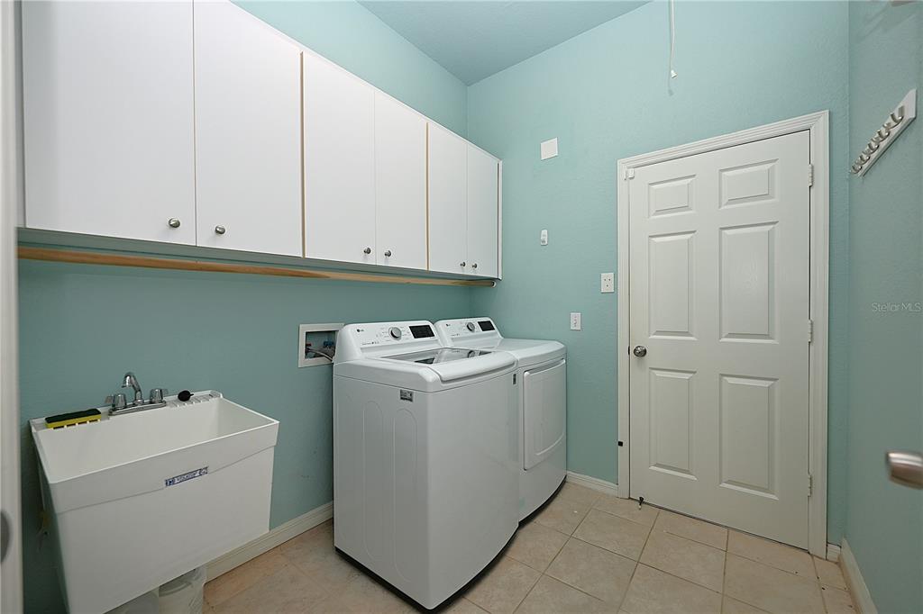 2618 High Ridge Drive Lakeland, FL 33812 - Photo 42 of 60
