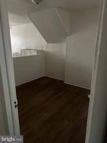 $900 | 4409 Germantown Avenue, Unit 1F, Philadelphia, PA 19140