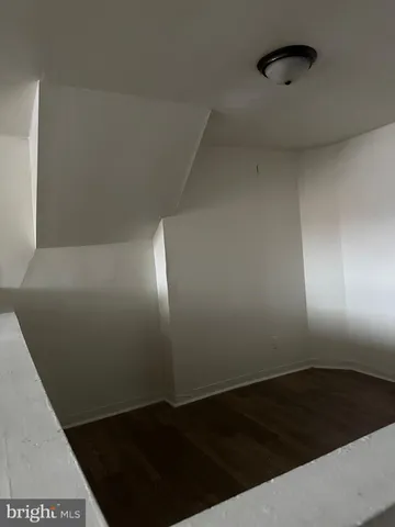 $900 | 4409 Germantown Avenue, Unit 1F, Philadelphia, PA 19140