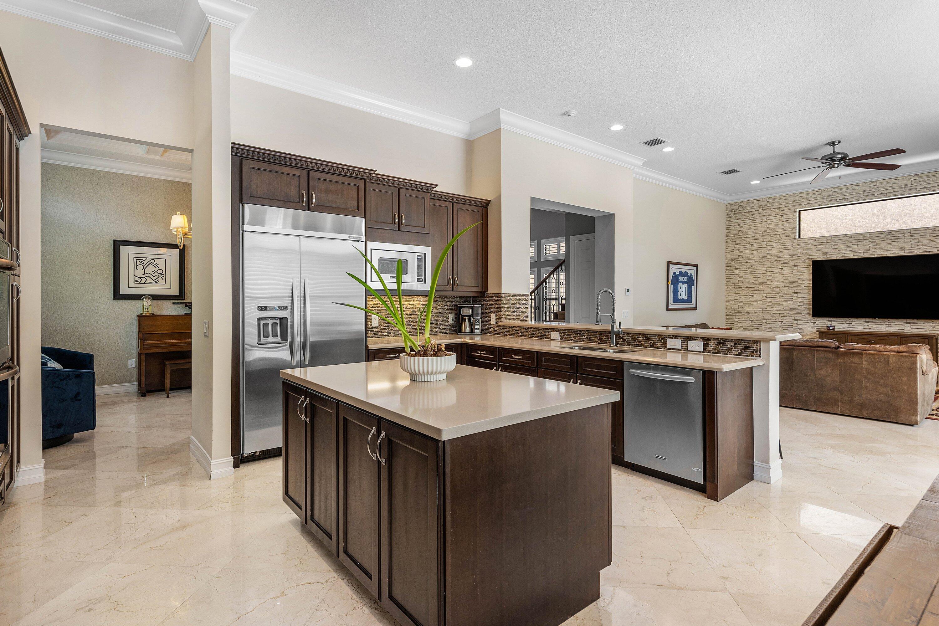 8658 Lewis River Road Delray Beach, FL 33446 - Photo 3 of 82 017-8658LewisRiverRoad-DelrayBeach-FL-33