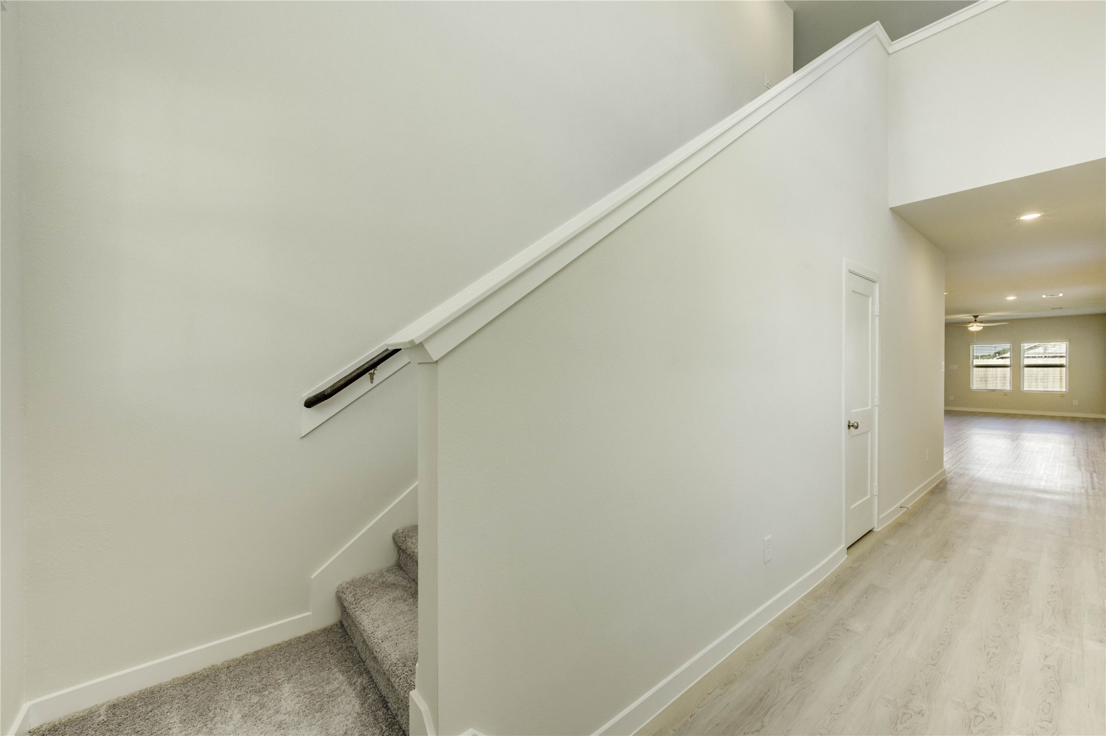 21526 George Wayne Way Spring, TX 77379 - Photo 17 of 50