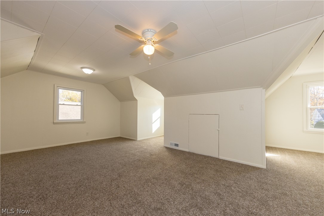 4563 East Berwald Road Cleveland, OH 44121 - Photo 15 of 21