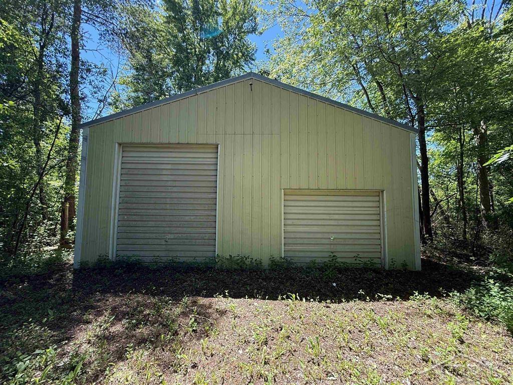 1800 West Shepherd Road Midland, MI 48642 - Photo 5 of 7