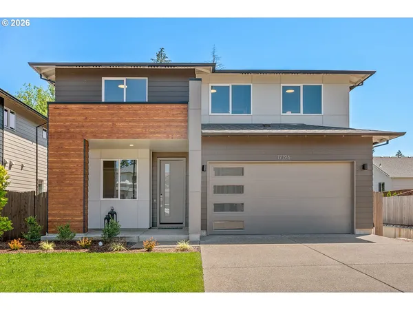 $838,990 | 17196 Southwest Kalapuya Lane, Sherwood, OR 97140