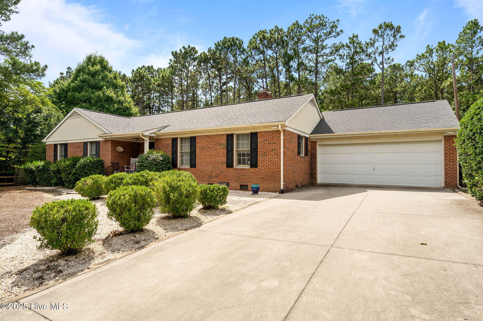 85 Idlewild Road Pinehurst, NC 28374 - Photo 45 of 55 2-web-or-mls-DSC08376