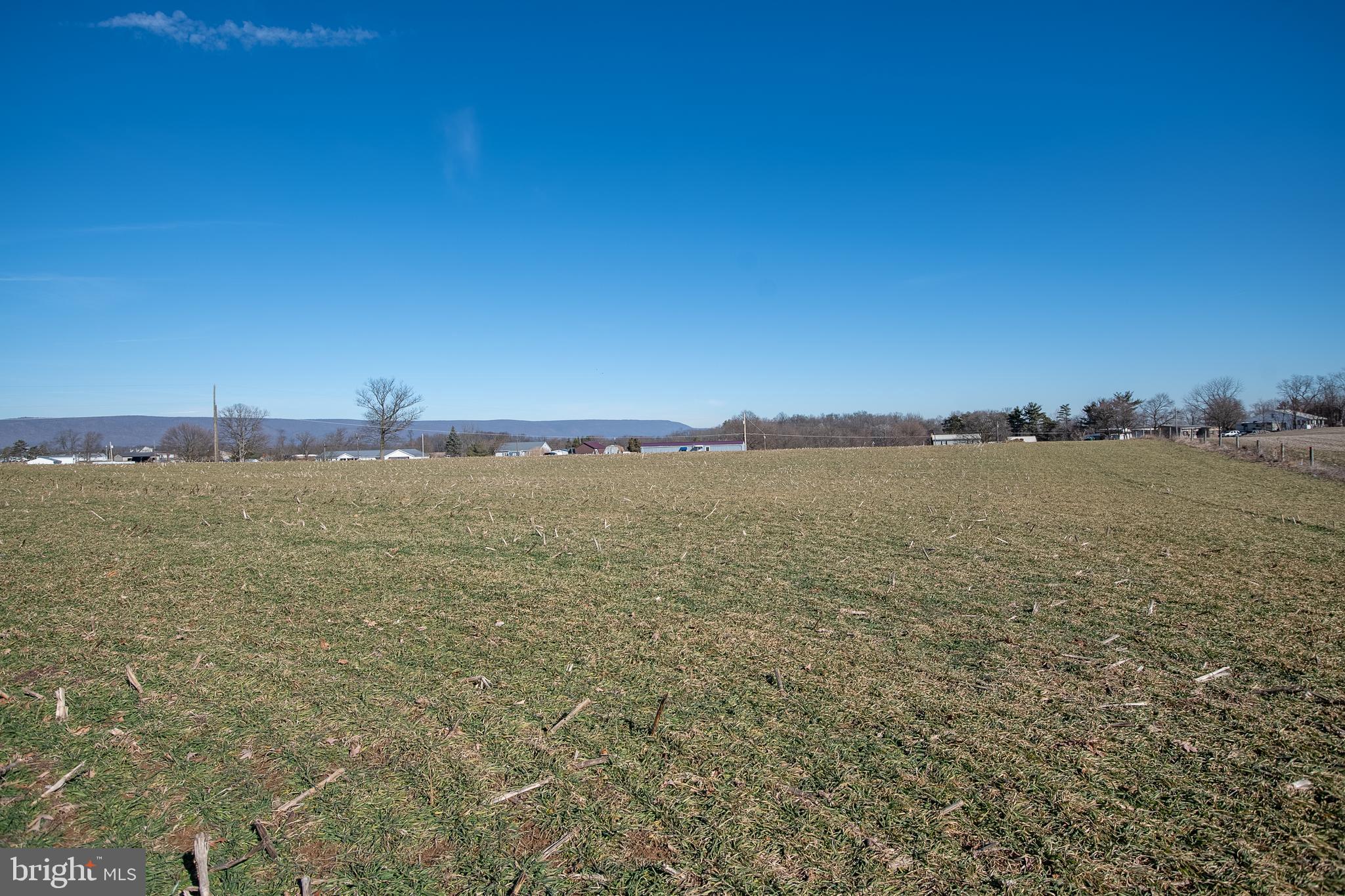 6 Race Track Road St. Thomas, PA 17252 - Photo 26 of 35
