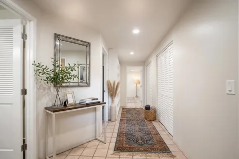 $1,875,000 | 53 Waikai Street, Kihei, HI 96753