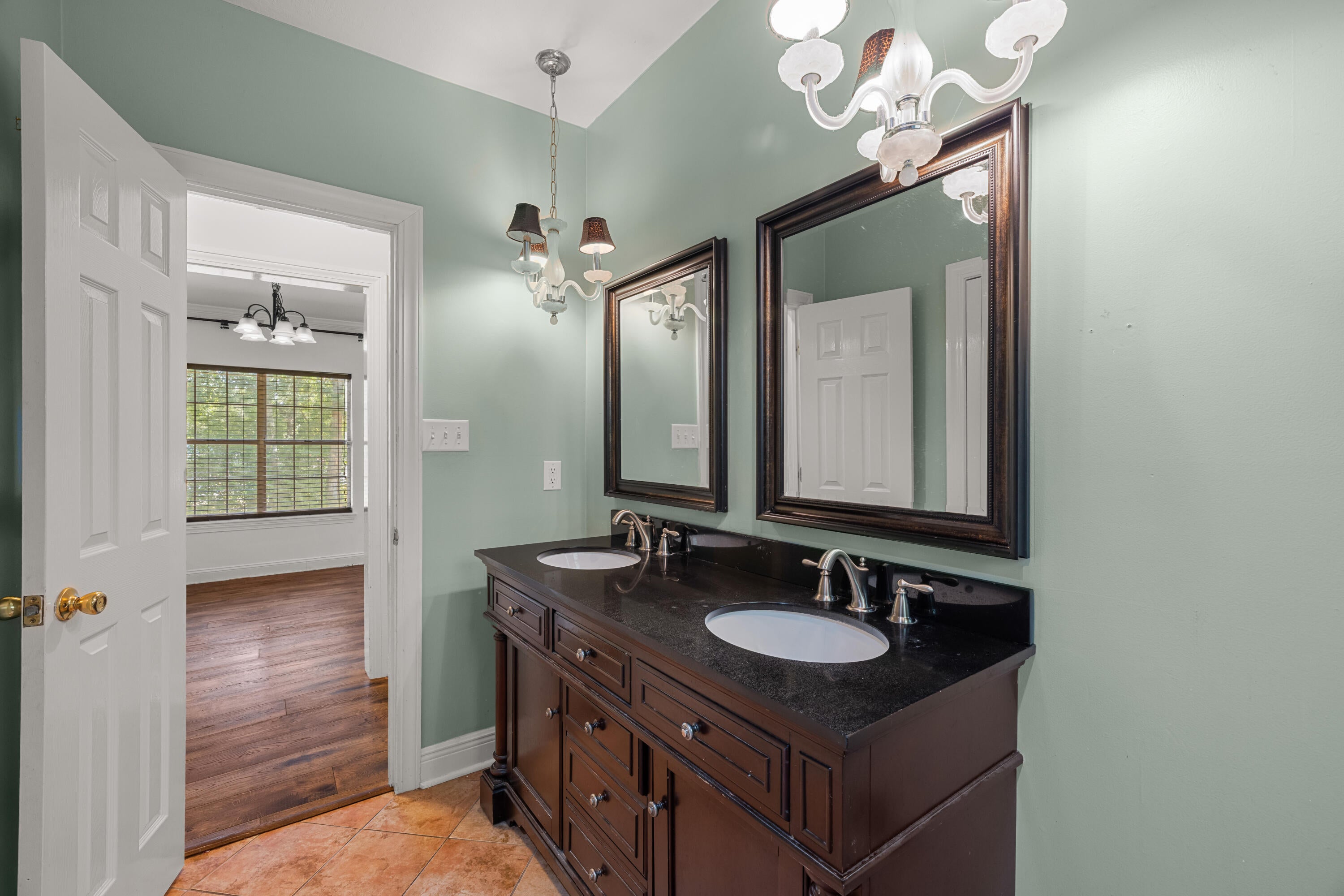 4219 Rocky Branch Road Sumrall, MS 39482 - Photo 17 of 32 Gallery Image 17