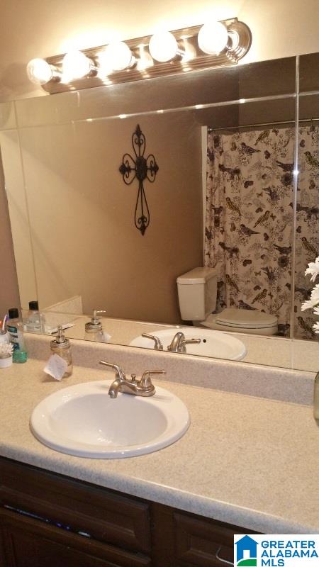 976 Patton Chapel Road Lincoln, AL 35096 - Photo 33 of 49