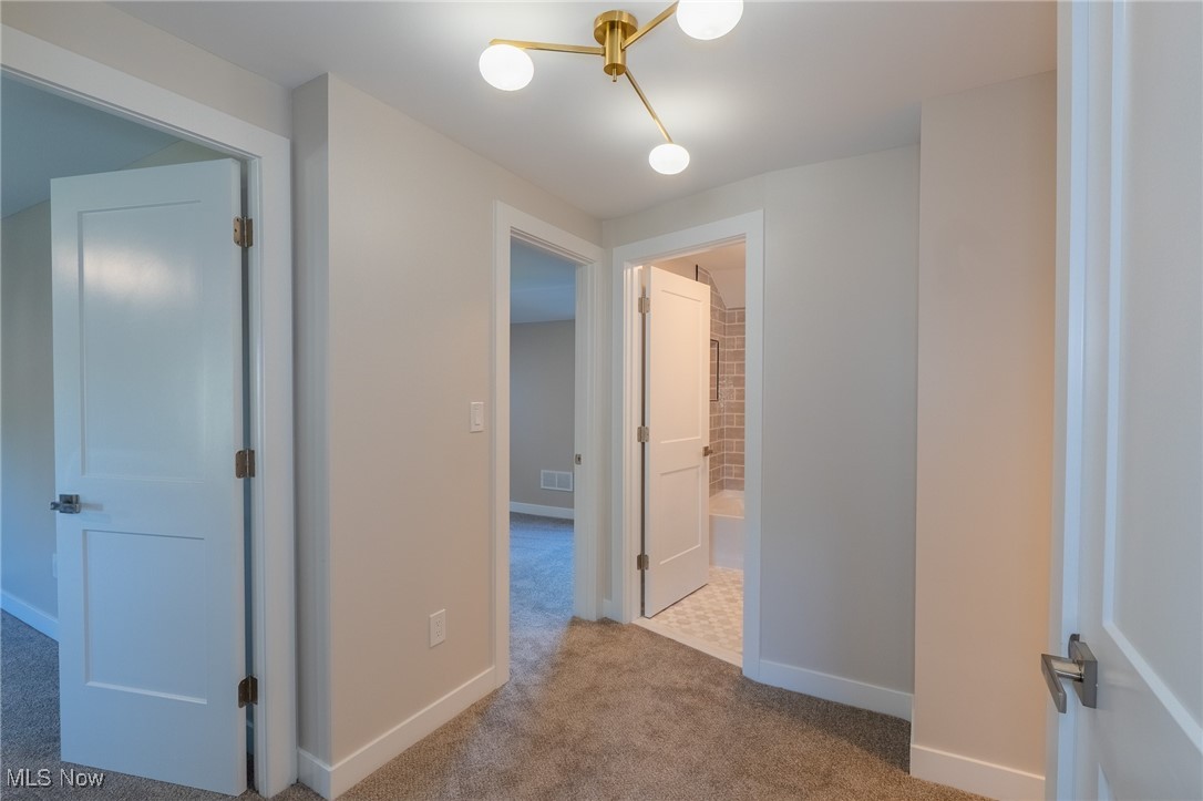 5108 East Farnhurst Road Cleveland, OH 44124 - Photo 31 of 43 Gallery Image 31