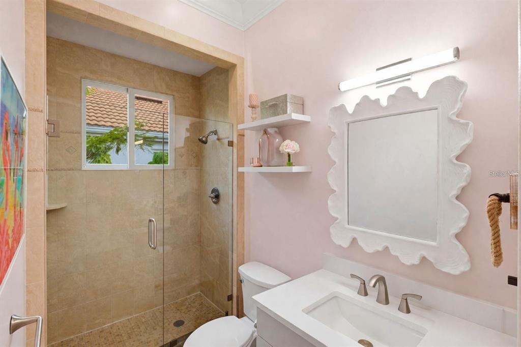 4034 Roberts Point Road Sarasota, FL 34242 - Photo 71 of 98 Gallery Image 71