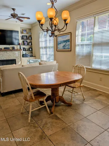 $573,000 | 107 Novara Trail, Madison, MS 39110