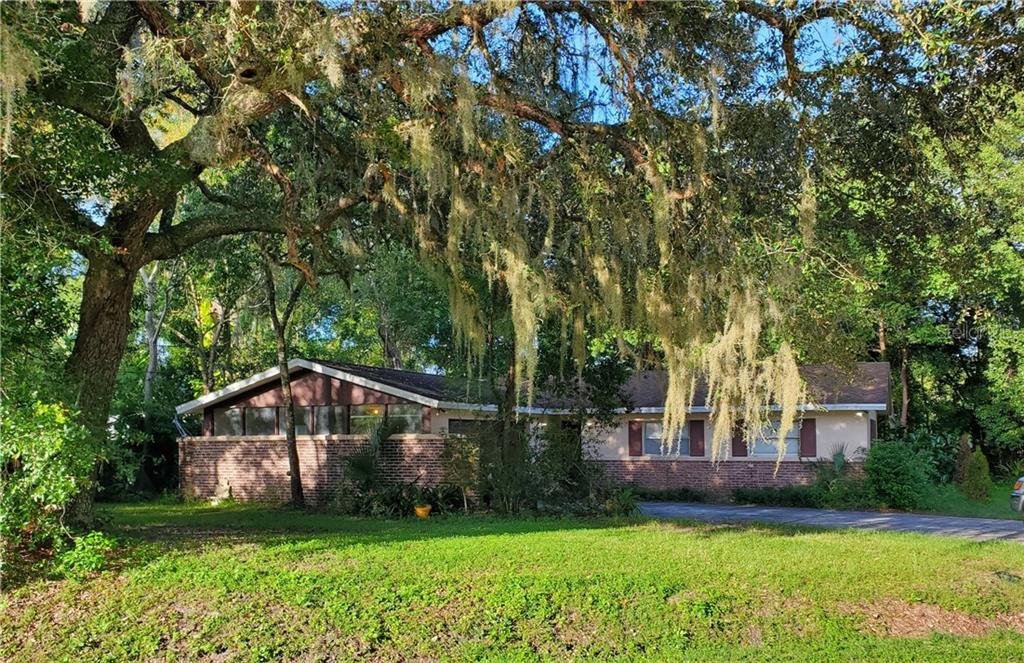 2924 Junction Road Zellwood, FL 32798 - Photo 1 of 1 Gallery Image 1