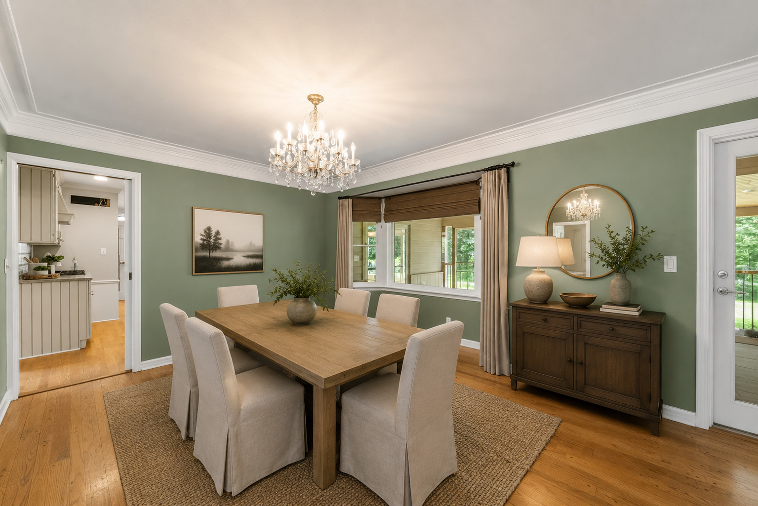 36W473 Ferson Creek Road St. Charles, IL 60174 - Photo 9 of 41