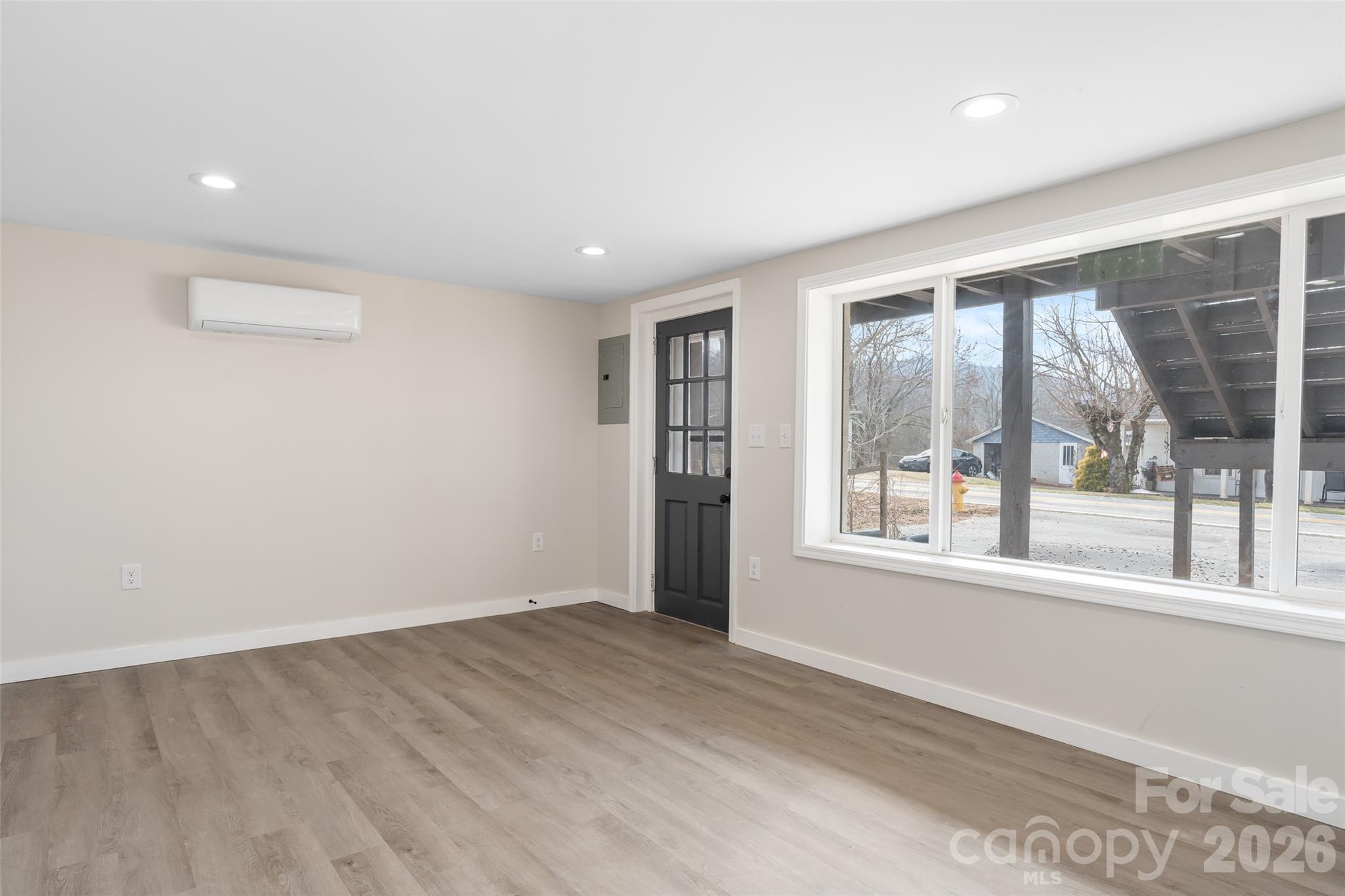 2383 Dutch Cove Road Canton, NC 28716 - Photo 25 of 48 Gallery Image 25