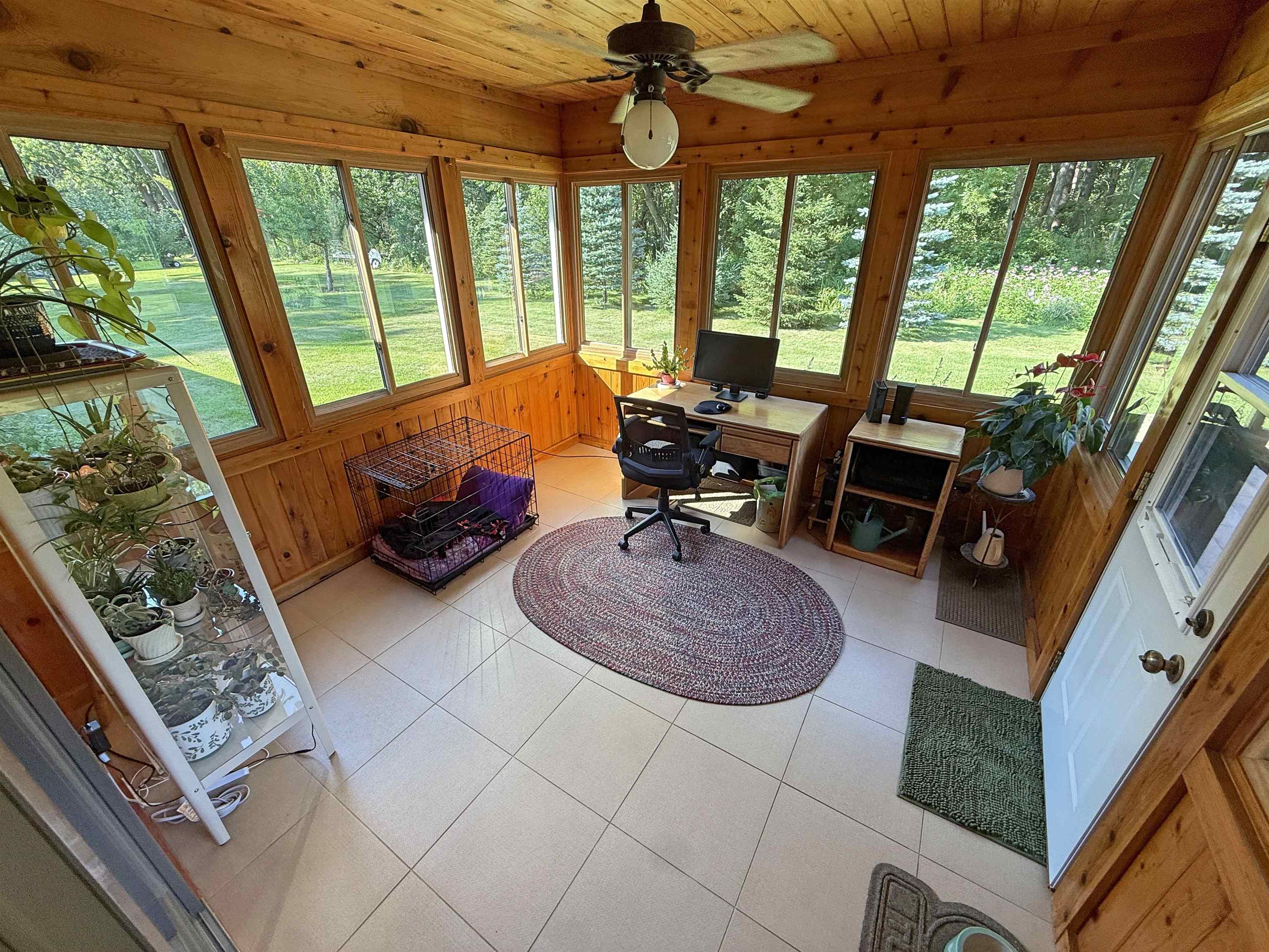 5352 North River Road Janesville, WI 53545 - Photo 20 of 84