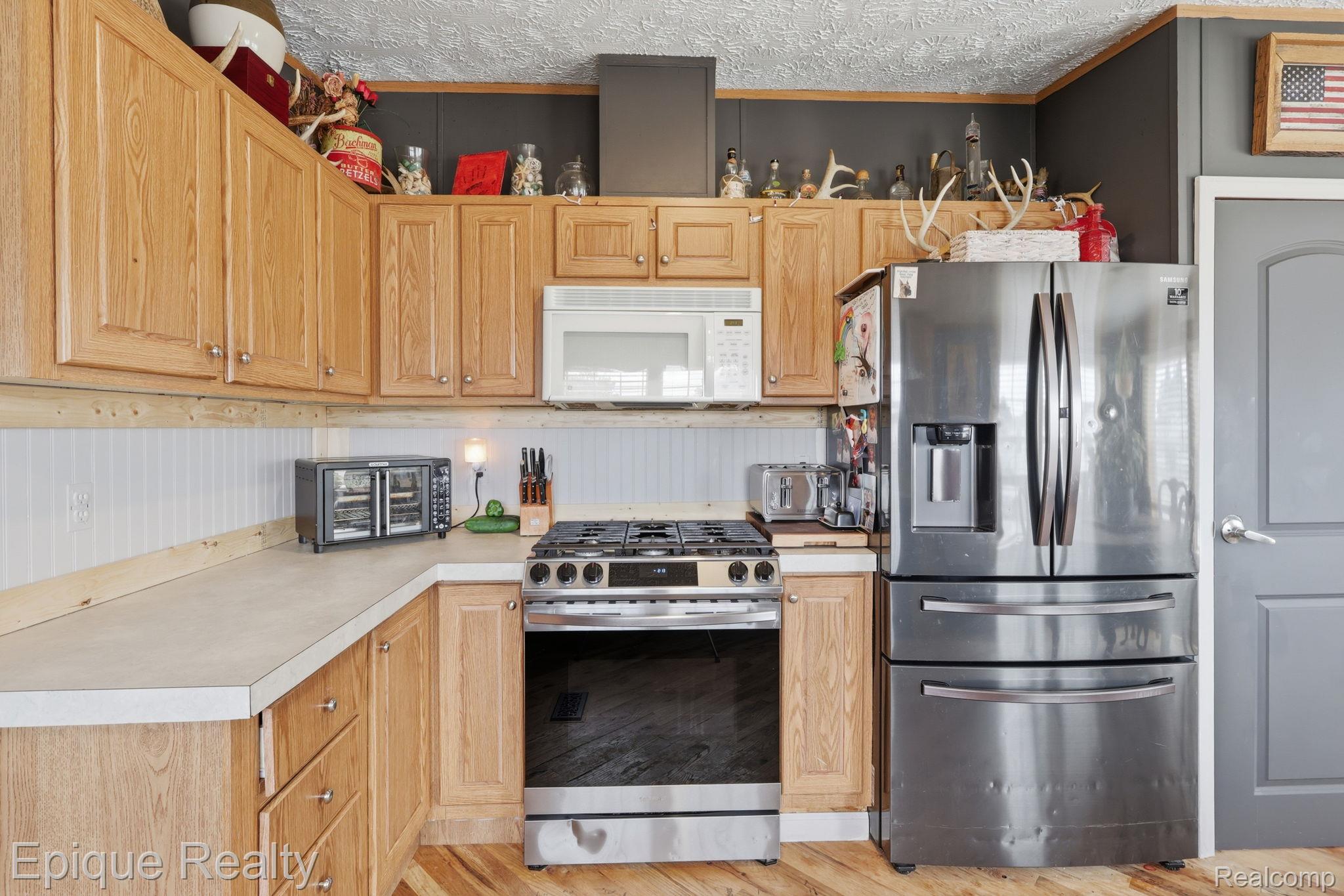 5247 Van Orden Road, Unit 604 Webberville, MI 48892 - Photo 13 of 25 13-web-or-mls-2Z6A2158.jpg