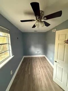 $129,999 | 383 Hickory Drive, Slidell, LA 70458