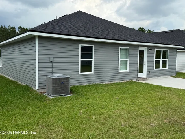 $324,550 | 8339 Helmsley Boulevard, Jacksonville, FL 32219