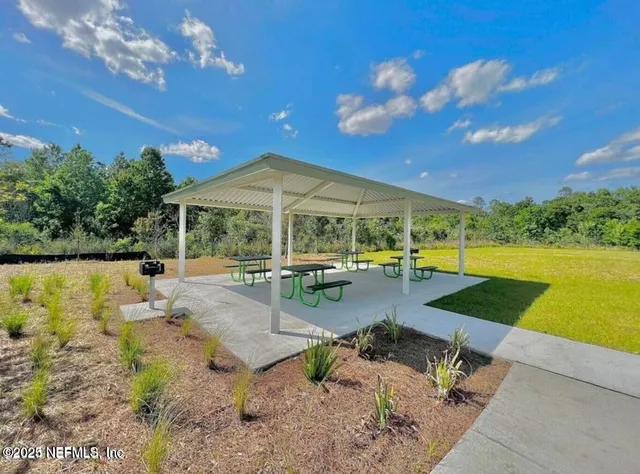 $324,550 | 8339 Helmsley Boulevard, Jacksonville, FL 32219