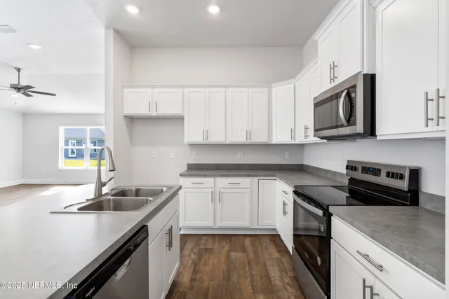 $324,550 | 8339 Helmsley Boulevard, Jacksonville, FL 32219