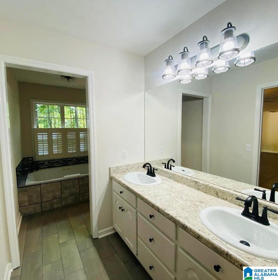 1522 St Mary Road Lincoln, AL 35096 - Photo 8 of 46