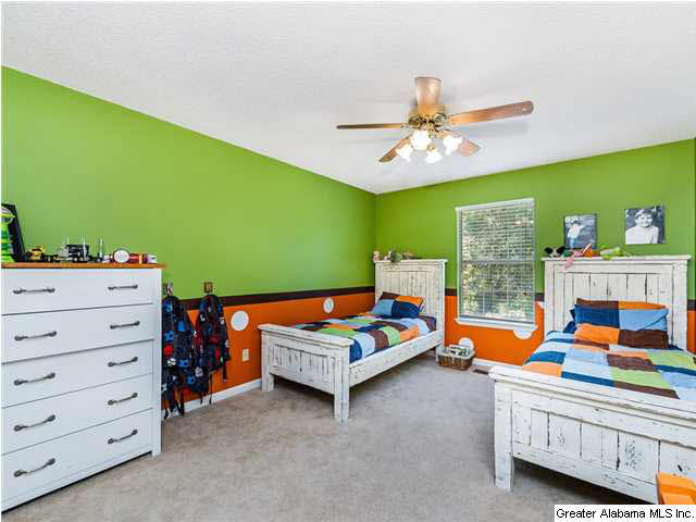 4306 Greenleaf Drive Bessemer, AL 35022 - Photo 21 of 30