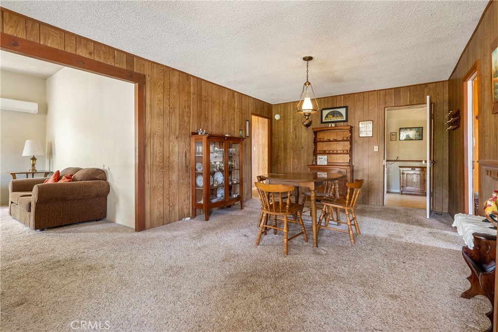 2925 Oakdale Road Paso Robles, CA 93446 - Photo 11 of 48