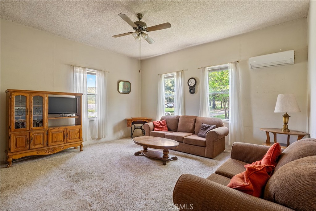 2925 Oakdale Road Paso Robles, CA 93446 - Photo 12 of 48