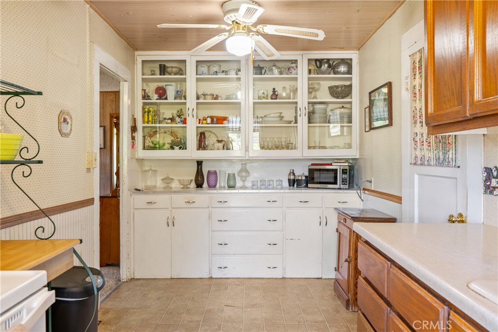 2925 Oakdale Road Paso Robles, CA 93446 - Photo 14 of 48