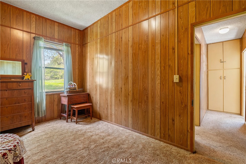 2925 Oakdale Road Paso Robles, CA 93446 - Photo 15 of 48