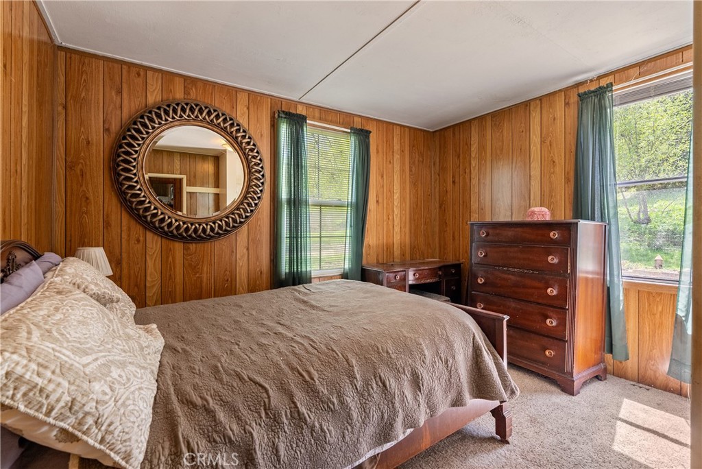 2925 Oakdale Road Paso Robles, CA 93446 - Photo 16 of 48