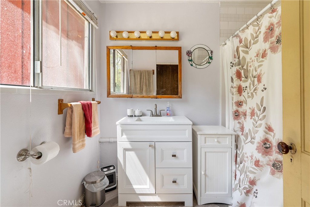 2925 Oakdale Road Paso Robles, CA 93446 - Photo 17 of 48