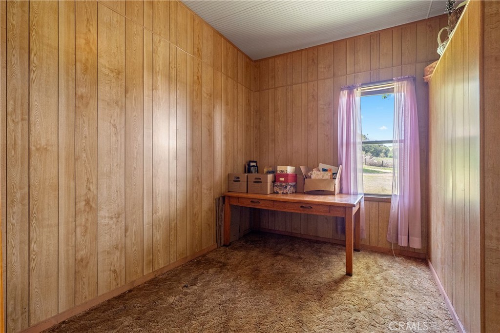 2925 Oakdale Road Paso Robles, CA 93446 - Photo 18 of 48