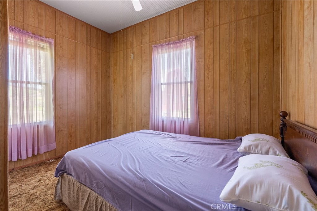 2925 Oakdale Road Paso Robles, CA 93446 - Photo 19 of 48