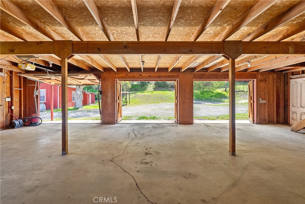 2925 Oakdale Road Paso Robles, CA 93446 - Photo 29 of 48