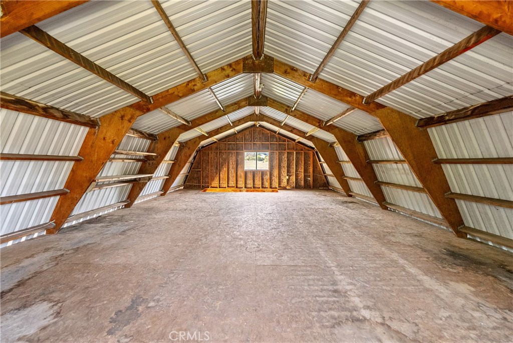 2925 Oakdale Road Paso Robles, CA 93446 - Photo 30 of 48