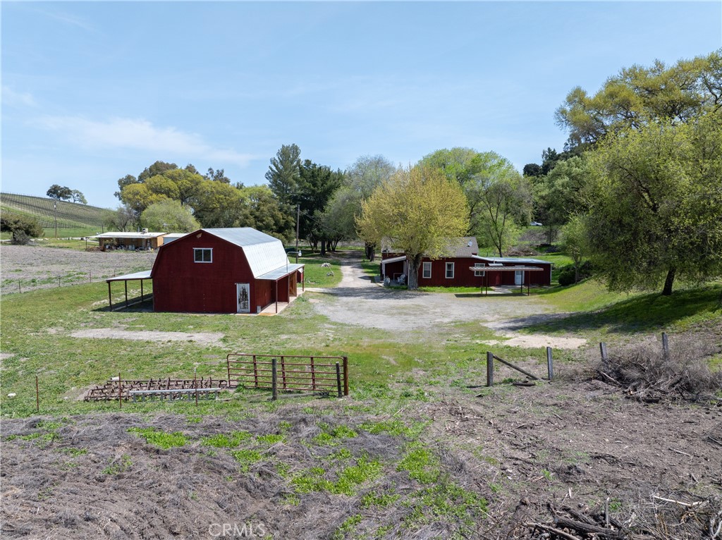 2925 Oakdale Road Paso Robles, CA 93446 - Photo 31 of 48