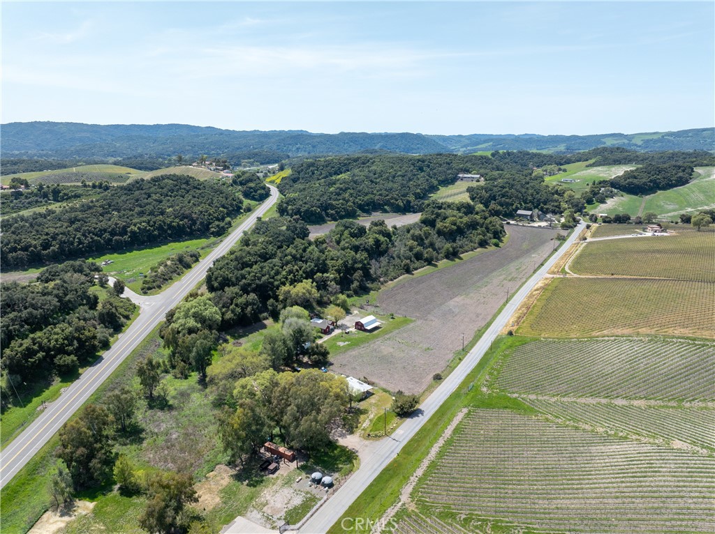 2925 Oakdale Road Paso Robles, CA 93446 - Photo 33 of 48